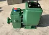 Camión Cisterna Aspersor 80Qzf60/90 Bomba de Agua Autocebante 65Qz40/50 Bomba de Alta Presión para Aspersor Fábrica Original