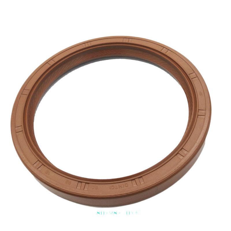 80-98-10N棕HTCL (1)