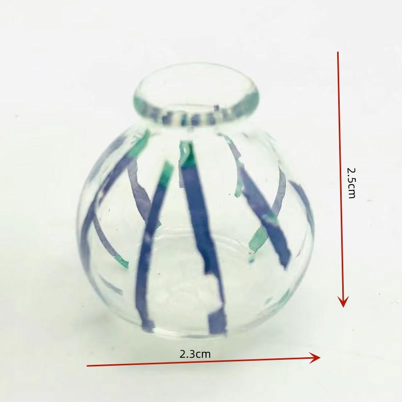 微信图片_20220921143723