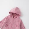 Mameluco de Bebé Dudujia Otoño e Invierno Sudaderas para Niños Ropa Interior de Invierno Ropa Cálida para Gateo de Niñas Ropa de Invierno para Bebé