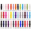 Adecuado para Correa de Silicona para Apple Watch Iwatch12/9/87/6/5/4Se Pulsera para Smartwatch