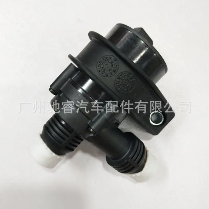 2162c91a-9028-4b8c-9eac-77a55d