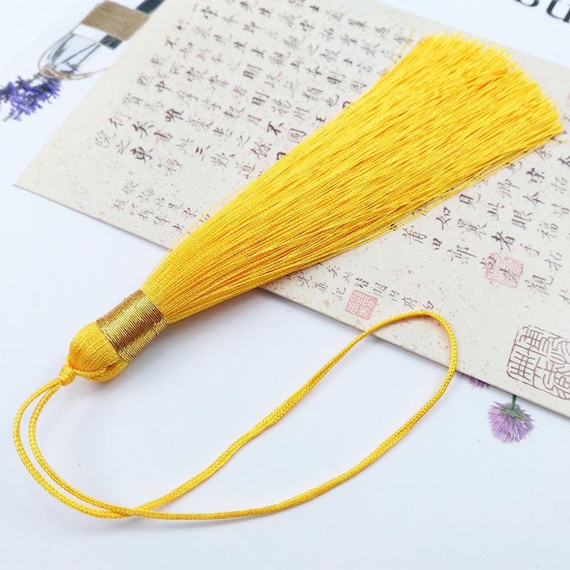 金黄色.jpg