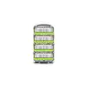 Aparelho de Barbear Universal Novo Modelo Lâmina de Barbear de 5 Camadas Aparelho de Barbear Manual Lâmina de Barbear Manual Rotativa de Cinco Camadas para Homens