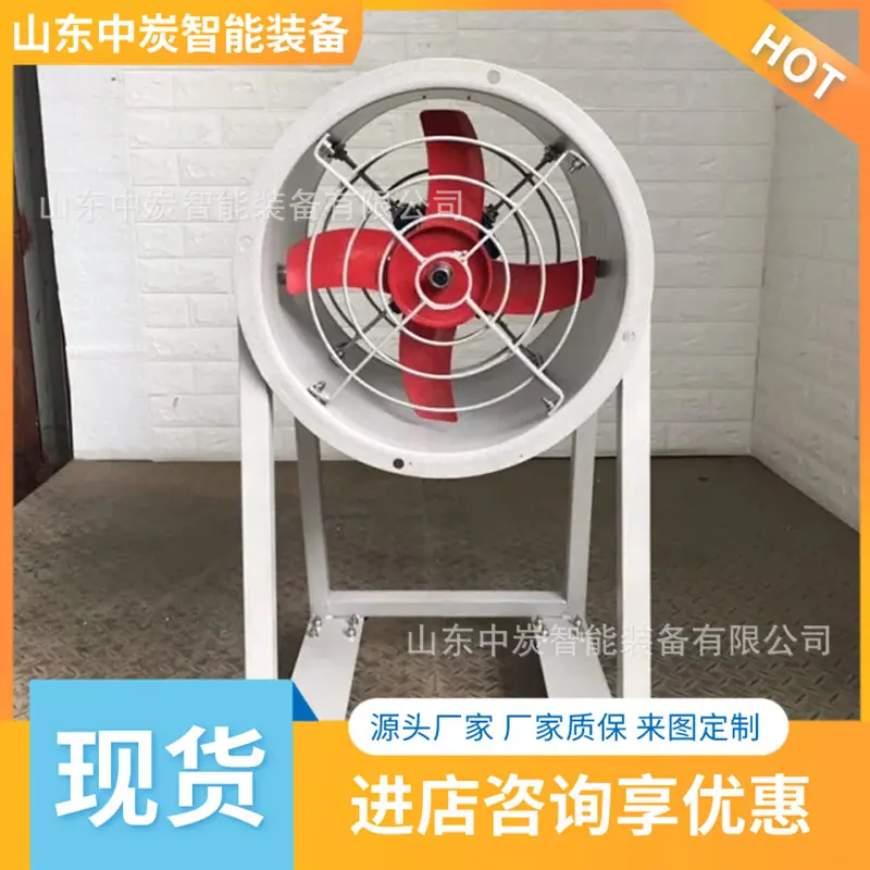 wdseller255630320-2e860000016b