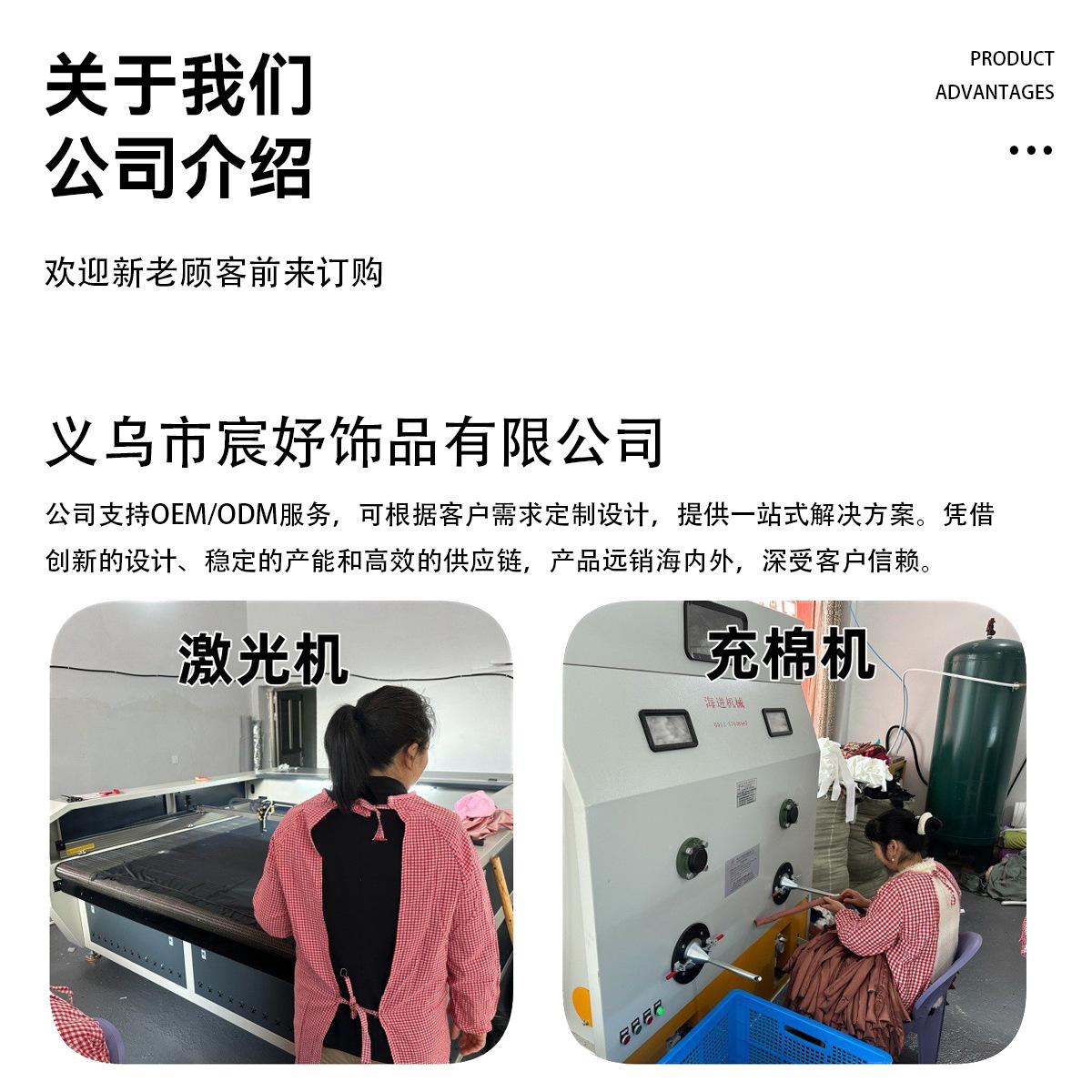 d2758a6afd683d53287a41c803f90f