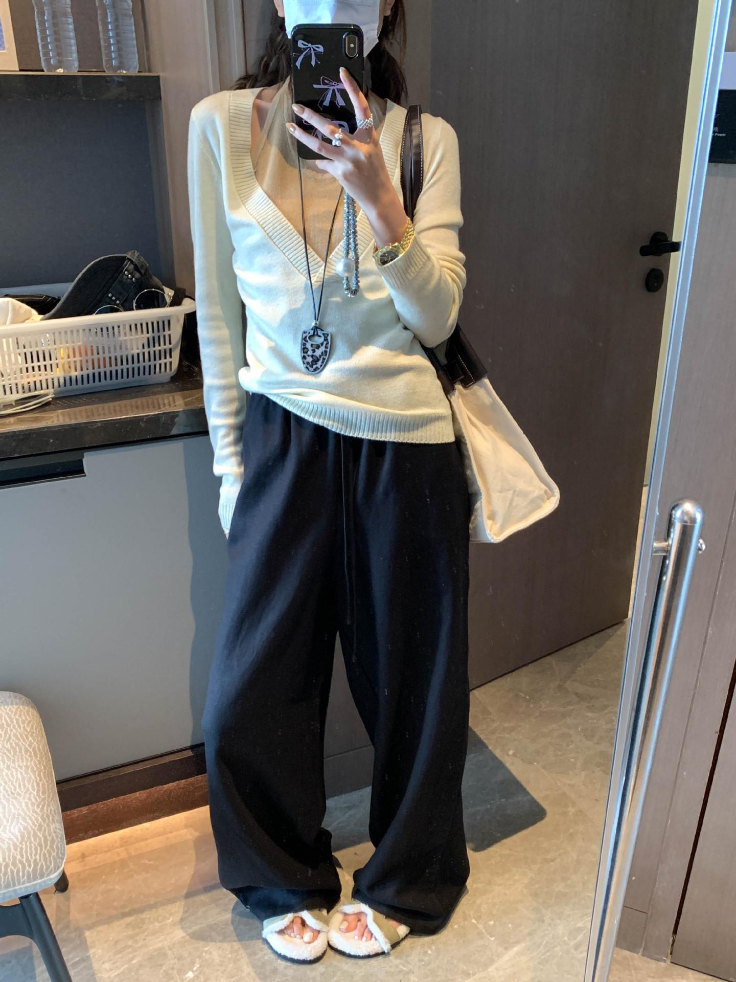拼图2025-08-17_14-06-58.jpg