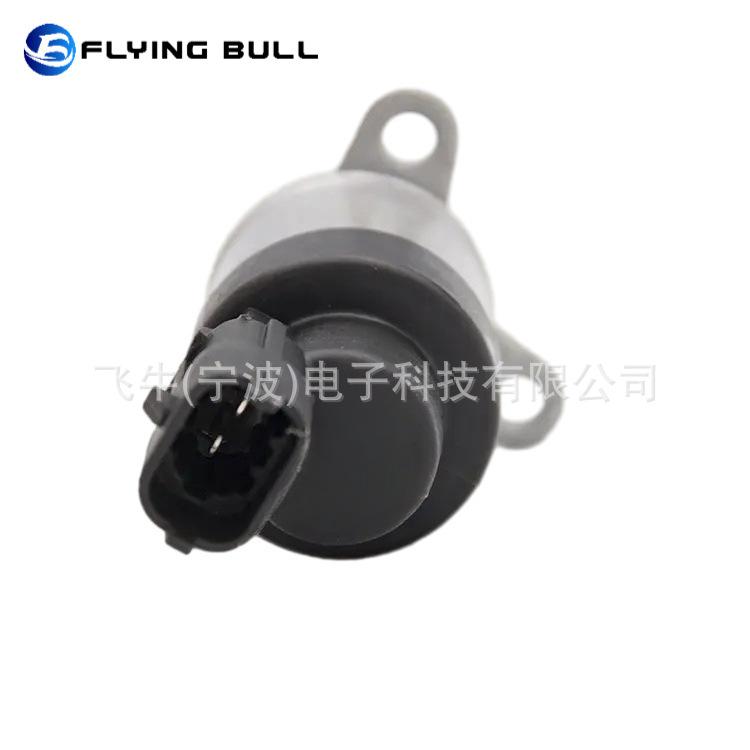 企业微信截图_17000163751603