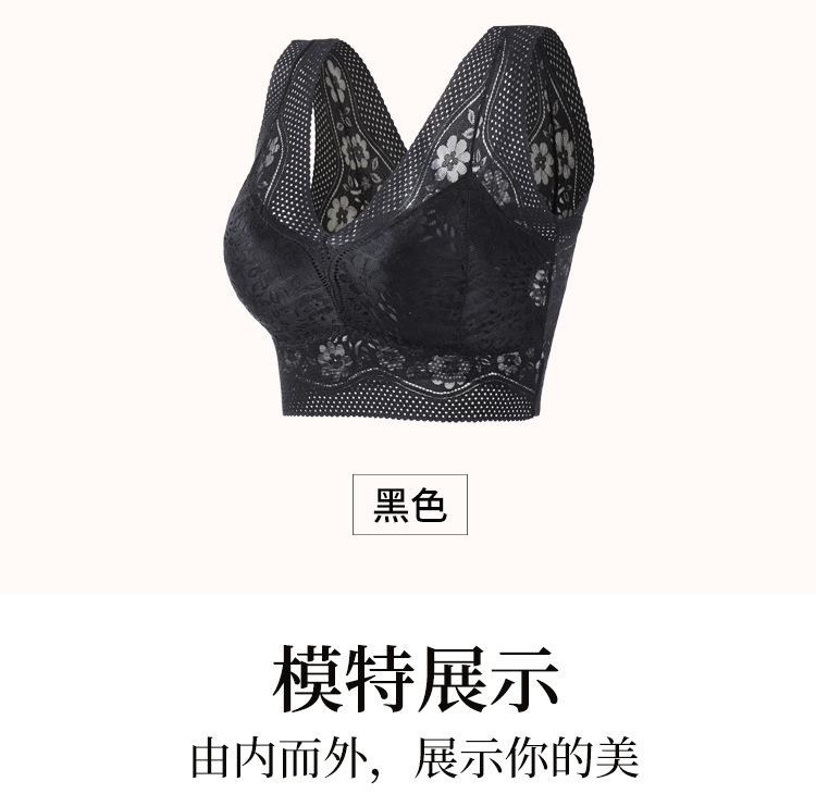 详情2_11.jpg