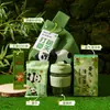 Paquete de Regalo Refrescante de Verano, Set de Souvenir Refrescante, Alivio del Calor de Verano, Premios para Eventos de Empresa, Caja de Regalo para Empleados