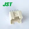 Qianjin B10B-Pndzs-1(t)(Lf)(SN) Soquete Pino Conector Terminal de Crimpage Jst PlugY