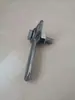Accesorios para Molinillo Comercial, Herramientas de Ferretería para Máquinas de Leche de Soya, Perillas de Tornillo, Cabezales de Molienda de Aleación de Aluminio, Ruedas de Molienda, Discos de Molienda, Discos de Molienda de Acero