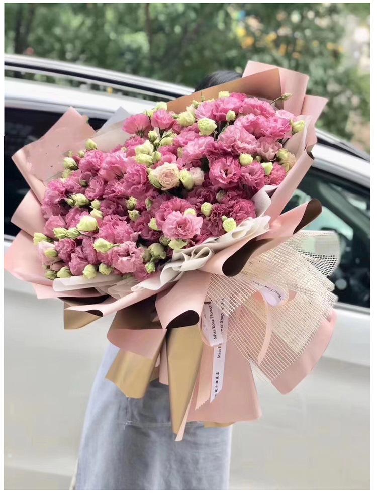详情-10.jpg