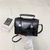 Bolsa de Mão Doce de Nicho Estilo Coreano Feminina Moda Nova Primavera 2026 Chique Bolsa Transversal para o Dia a Dia Pequena Bolsa de Mão