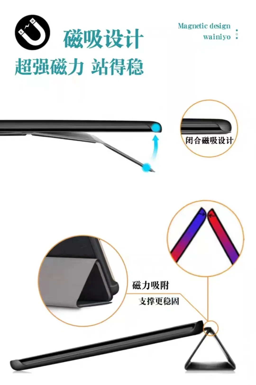 微信图片_20230207113839.jpg
