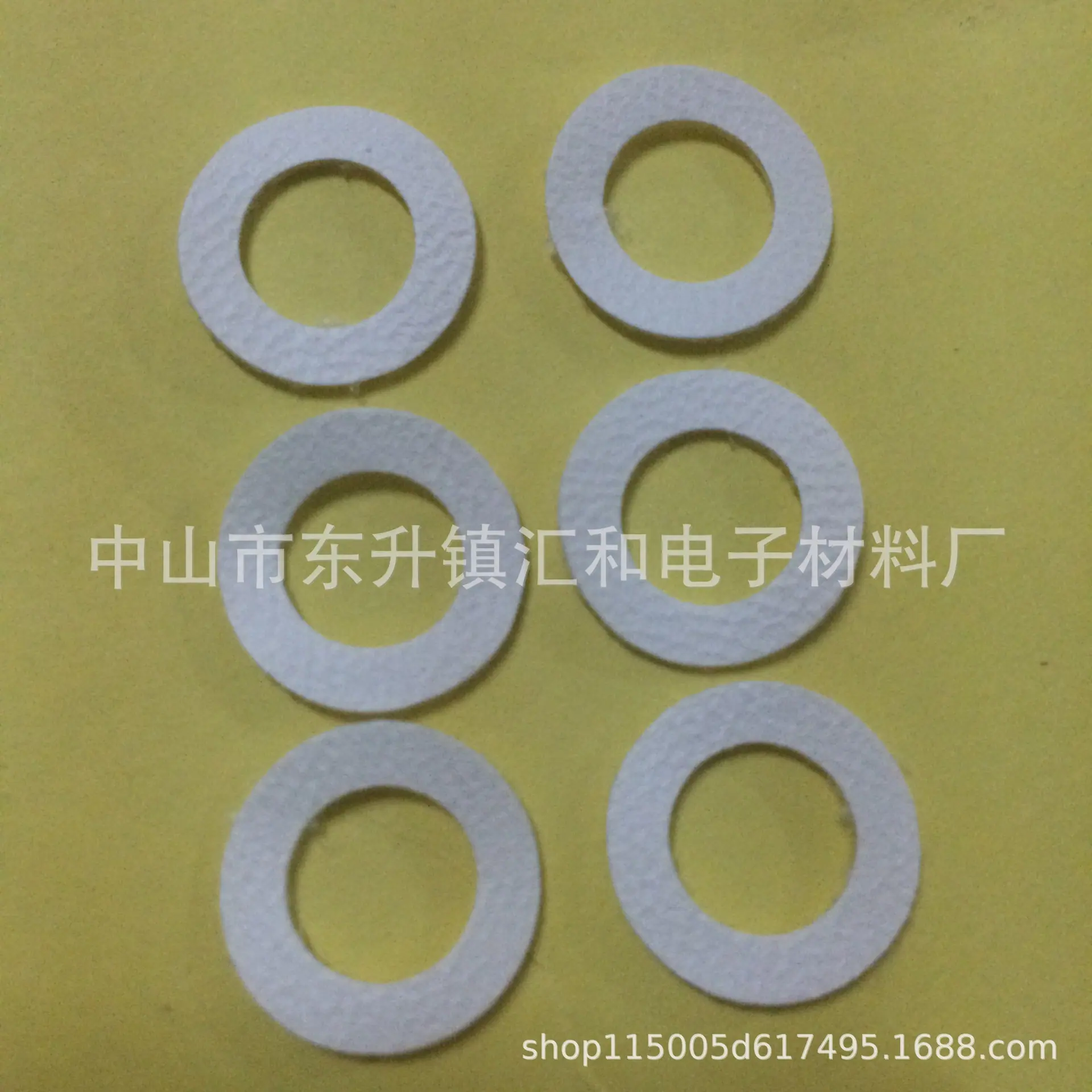 皮革系列