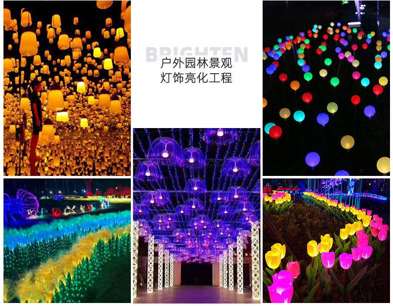 详情1_27.jpg