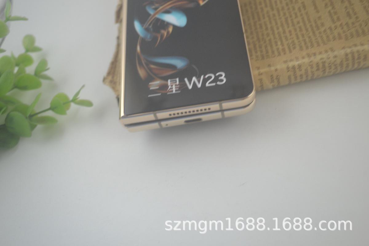 三星W23原 (21).jpg