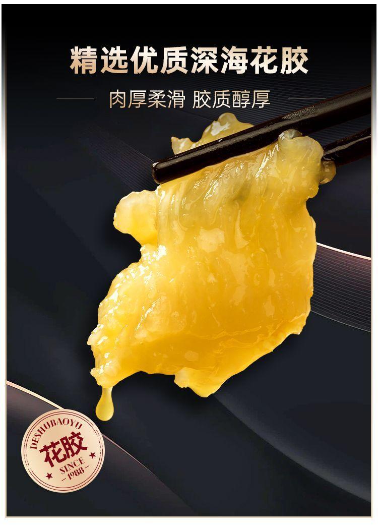 abd5e79d-1d32-470e-a21e-4894ce687ccf.jpe