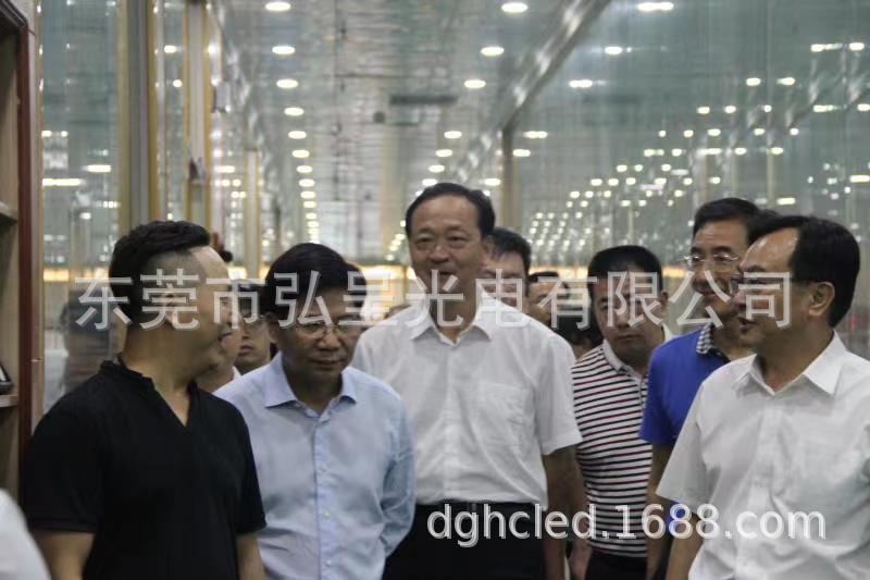微信图片_20220829082533