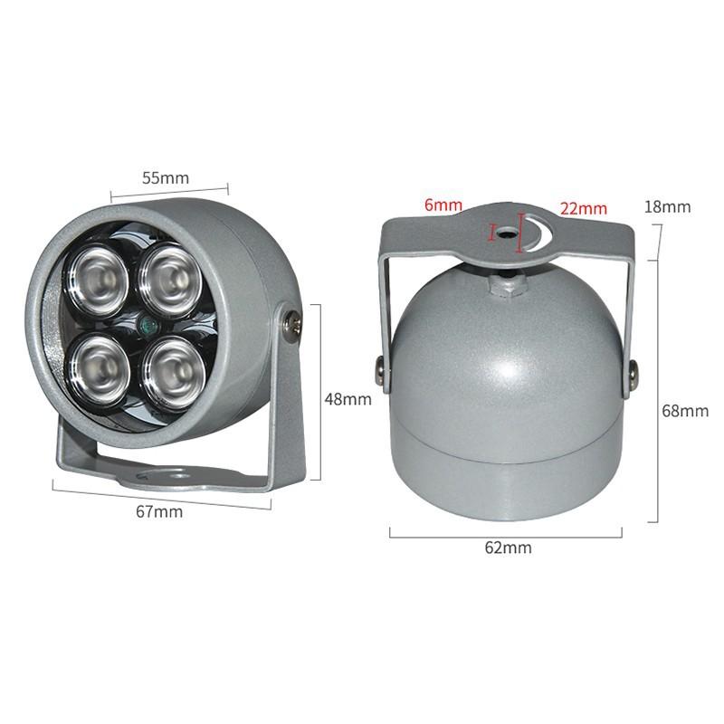 O1CN01pUOKW91EFyQteF0cA_!!5539