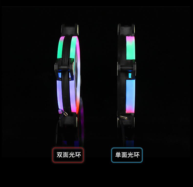 极光灯-016.jpg