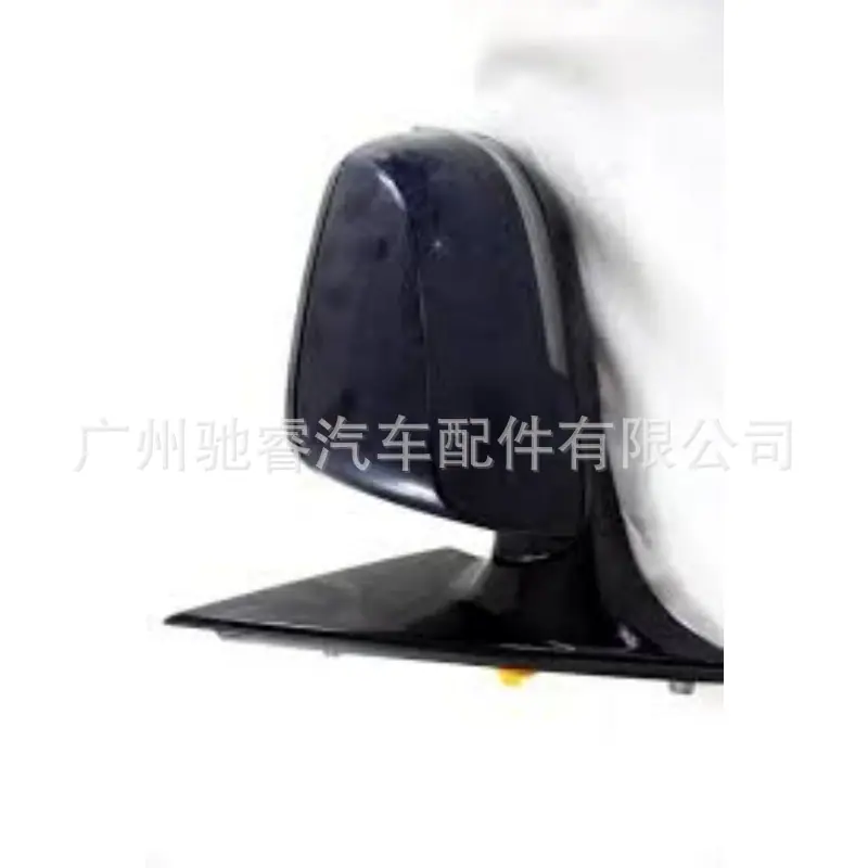 cde29947-c137-44d2-959e-c740ae