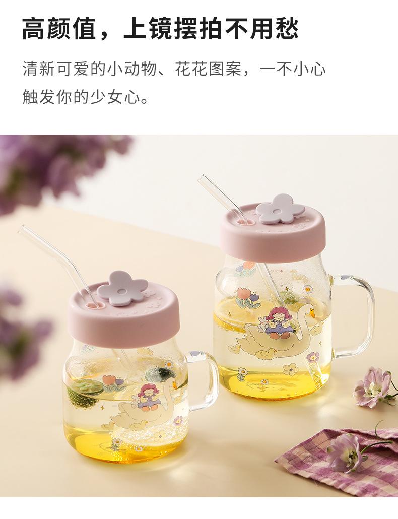 详情_04.jpg