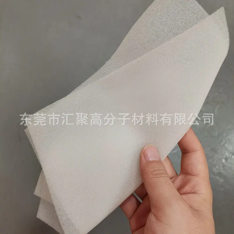 微信图片_20211014094737