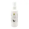 Espuma de Limpieza en Seco para Mascotas Gel de Ducha para Perros Gel de Ducha para Gatos Polvo de Limpieza en Seco para Conejos Gel de Ducha Suministros para el Baño de Mascotas