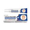Li Shizhen Gota Fórmulas Artrite Médica Tratamento Infravermelho Distante Gel Aplicar Partes da Articulação do Dedo da Mão e do Pé
