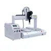 Máquina de Limpieza por Plasma de Superficie con Batería de Litio Cuadrada Disponible en Stock para Mejorar la Adhesión del Material Pistola de Pulverización de Plasma