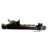 Adecuado para Cilindro Elevador de Cabina de Coche con Ensamblaje Limitador 50Zb1-03010