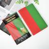 Fabricante de origen 14g papel de seda de color 17g papel de copia papel tisú papel de regalo papel tisú
