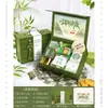 Regalos del Festival del Bote del Dragón para Empleados y Clientes, Caja de Regalo de Negocio Práctica de Alta Gama, Souvenirs Corporativos con Logo Personalizable