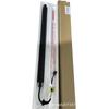 81830S8100 81830-S8100 Adecuado para Piezas de Automóvil Hyundai Kia Puntal Eléctrico de Portón Trasero
