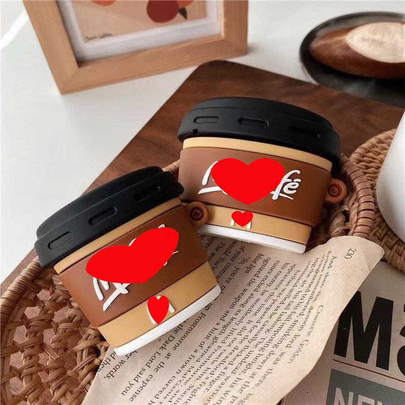 1285咖啡杯.jpg
