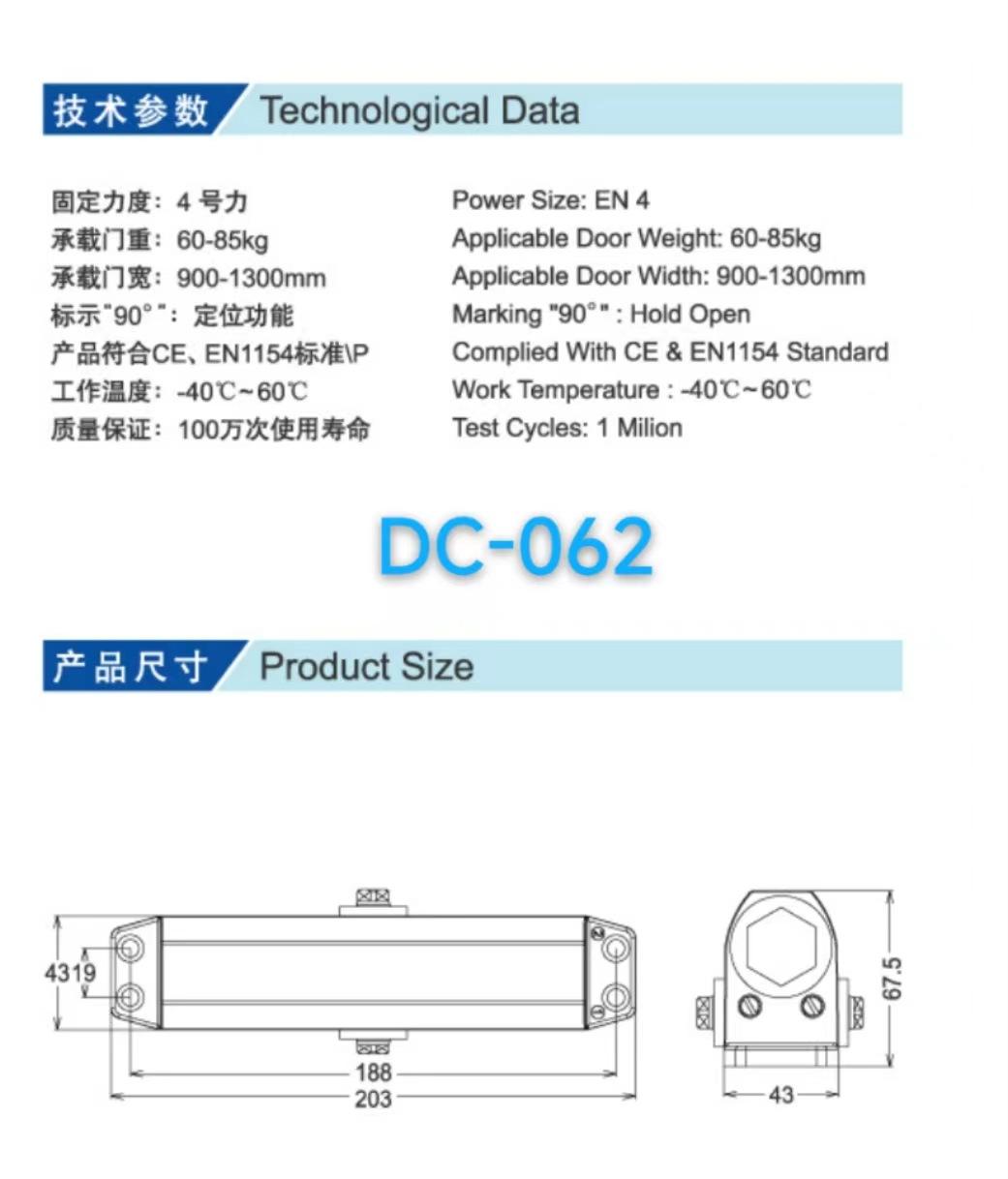 95ed6ebc6a2d0d31bdb2cd84d4ae11