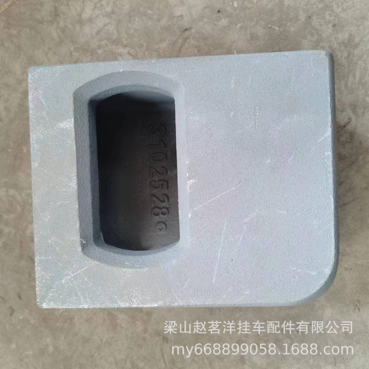 微信图片_20240226085358.jpg