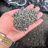 Baf Filtro de Aireación Material Cerámico Biológico para Filtro Purificación de Aguas Residuales Industriales Urbanas con Poros Desarrollados y Fuerte Adsorción Poroso