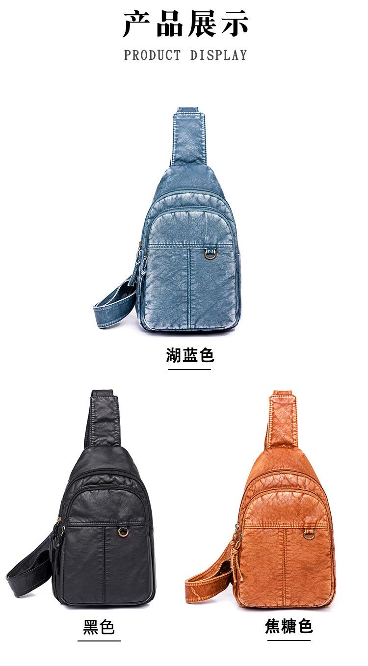 详情 (5).jpg