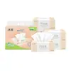 Link Exclusivo para Compra em Grupo de Papel Toalha