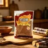 Azúcar Moreno Tradicional Hecho con Ingredientes Puros, Método Ancestral de Yunnan, para Mujeres durante el Periodo Postparto, Entrega Directa de Fábrica
