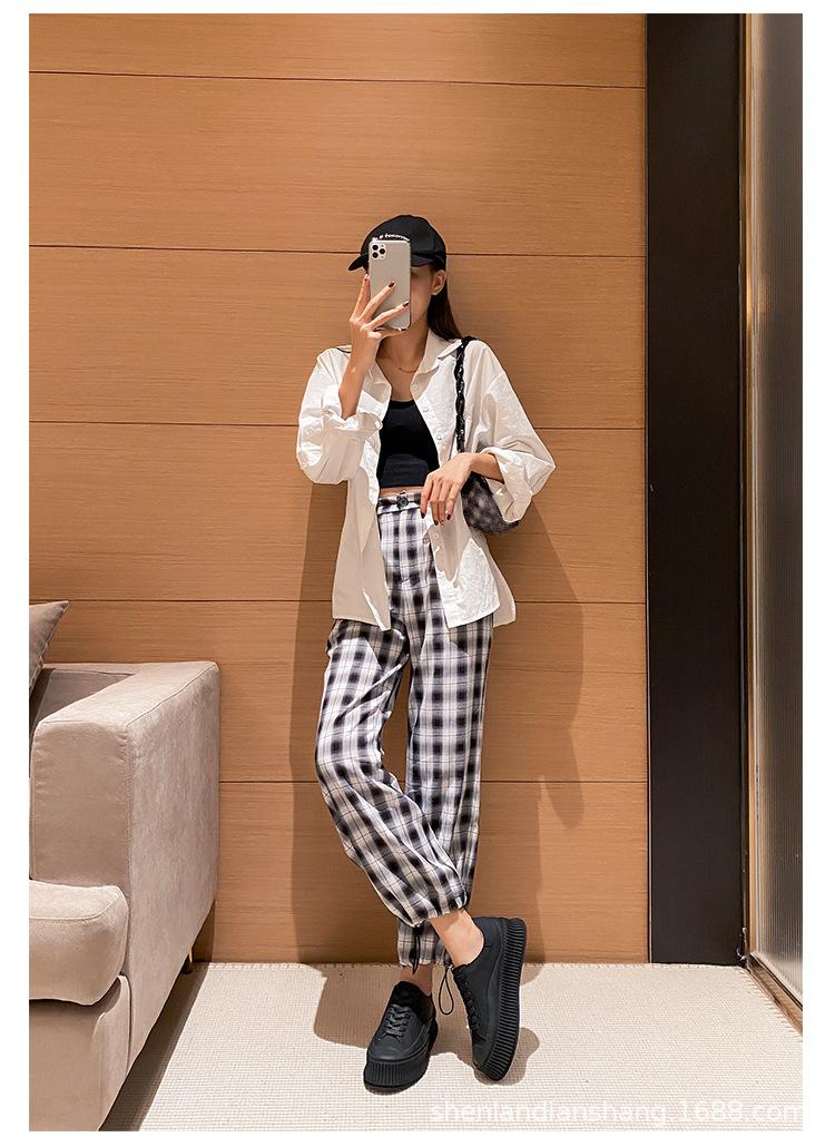 详情图片_69.jpg