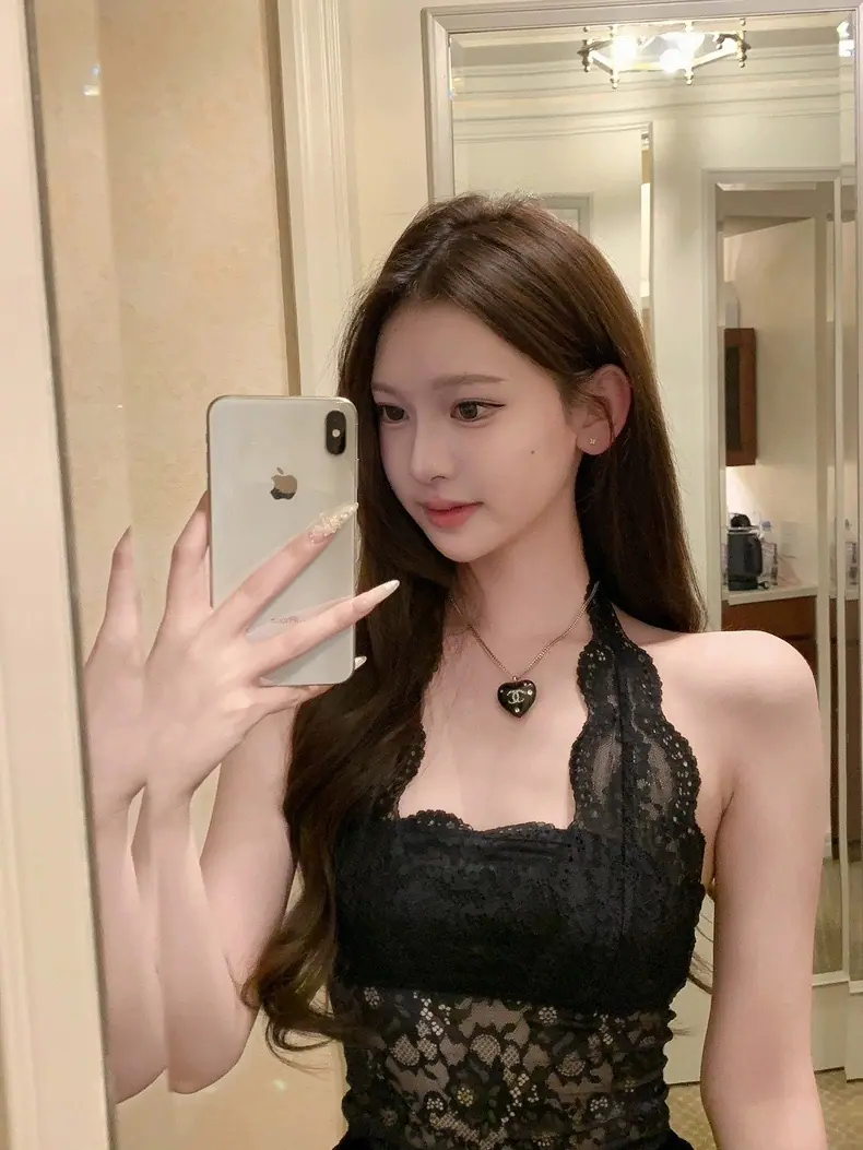 微信图片_20260406012237.jpg