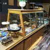 Juego de Tres Piezas para Riel de Vidrio de 5 mm Vitrina Deslizante Gabinete Estantería, etc.. Riel Deslizante Pista Puerta Corredera Puerta de Empujar-Tirar Accesorios