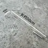 Rastrillo Sólido para Exploración Marina, Acero Inoxidable Espeso para Almejas de Múltiples Dientes Herramienta Doméstica, Rastrillo para Aflojar Tierra de Jardinería para Macetas y Jardines