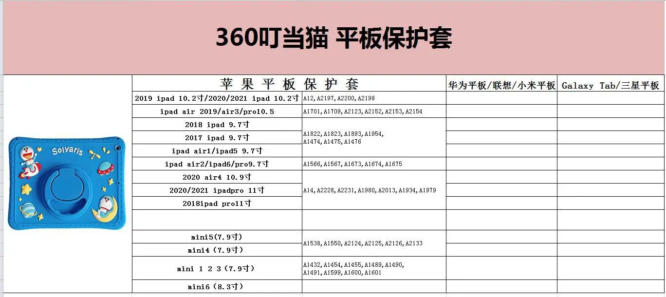 型号表b838a18660c.jpg