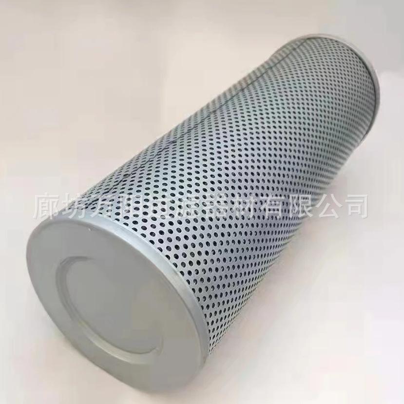 图怪兽_4d578622b51498ae303b1dcdf4