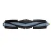 Compatible con cepillo rodillo para robot aspirador Ecovacs X1PRO T10 OMNI TURBO T20 accesorios y consumibles del cepillo rodillo